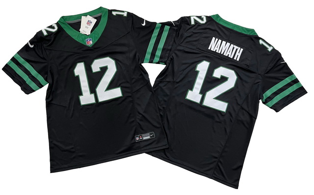 New York Jets Jerseys 30